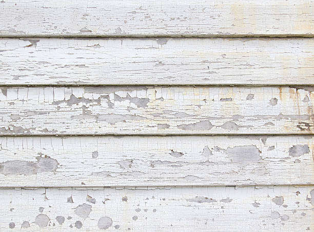 Best Storm Damage Siding Repair  in West Rson, CA